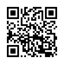 QR Code for 13JzuCnaejfryNjcofuteFD1V2ixibLjpF