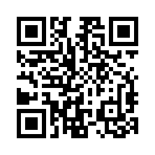 QR Code for 13Jzv1xds1ZvWXNe7oyFu5FnfVuump7SAU