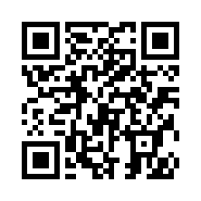 QR Code for 13JzvbGFXGvuh5bphWf21RdnLqNZA4aexK