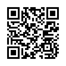 QR Code for 13JzxFjVwmfBzjhfQ95H2yrC74uF4BsysF