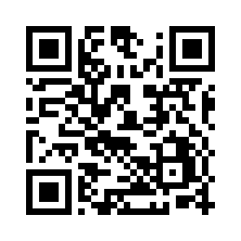 QR Code for 13K14SerbYZprpyD4Ucwi4EtpTeJkL6fCR