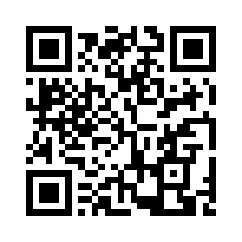 QR Code for 13K15u6o7DXhzHbegbqpjQcEwMXvKZkFji