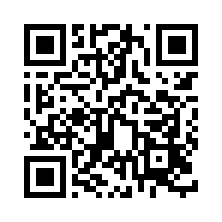 QR Code for 13K16Nikq3a5t5updVhvYbVxtwTwFdTd5t