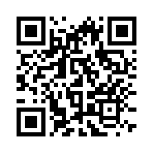 QR Code for 13K16SiMLC7RdqXCDtb7AWnP6zESWgjKCT