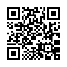 QR Code for 13K173esfQsq2xGk68j14oJGEPyFvUUBmU