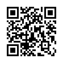 QR Code for 13K17j3HDt6X3LSETnfmafToZ3tsHyoWhX