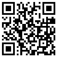 QR Code for 13K19DNESkDNDytJethFhSmLEdzC99ZMSM