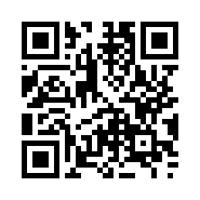 QR Code for 13K1AXvji3SbFzevY4MSXcB1d4DnVLVY4F