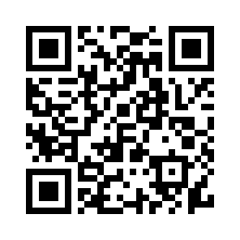 QR Code for 13K1C48fopH5Mu3eoMCqGRSLyRwsdxPRJR