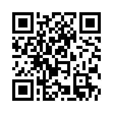 QR Code for 13K1CwV4oWHSQa5ZLM7cRHjpmcQZ7r64Z2