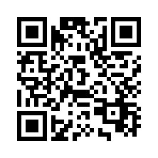 QR Code for 13K1Cy7FJTrbFsUP46Rsotar8TfAWNo3HB