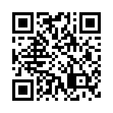 QR Code for 13K1D1CwsuNMDSTNXheoxtP3PWdpTGBMSS