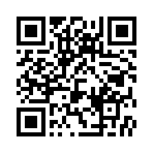 QR Code for 13K1DtJbrA7QaSR6hstGP6WGf91AMZg3EC