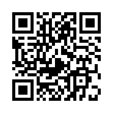QR Code for 13K1EtWiWMFMqBin8B3v1Th79uxM8HdS9X