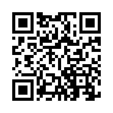 QR Code for 13K1FSTNUoyosCY484QkATA4K7R17ADkB4