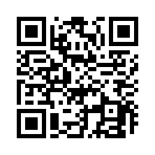 QR Code for 13K1FroTTHF76dTrw52FCJqKk6iCTawaBo