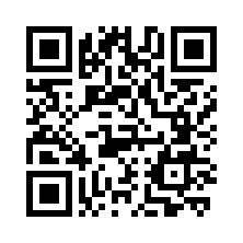 QR Code for 13K1Jarck6TrXopJLtpjVuHDFFLJhdisxe