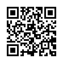 QR Code for 13K1LPrM6qB7GPuXDnMiRYELJRaDrwSNB1