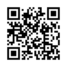 QR Code for 13K1P2X1JoB7ea5Un8z3nAzgu7NkPpsMmA