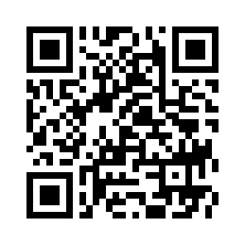 QR Code for 13K1XchthkwTQqbvufkVy9FPt7nvBsjaXC