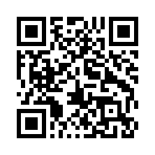 QR Code for 13K1aX87SW5Lv67w5RdeaNGjUwG5DRpJsY