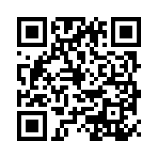 QR Code for 13K1jUdvUr6rbiMEFehvMHUNASKFEmaWaC