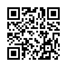 QR Code for 13K1jr81CAXWpTokQacdQKHNALUhJVucJa