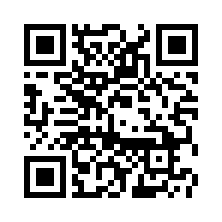 QR Code for 13K1nTCeoyP3LKUisbuX9L25ta5ahnvFSW