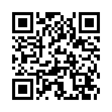 QR Code for 13K1pEu5yFTToAmATWMf3hSx6dB2KLrSKf