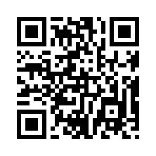 QR Code for 13K1pVfWM6gzBAoBmMqWwsSrDAaL3Ne2Dq