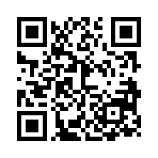 QR Code for 13K1rntwK7b2agJ6FSDCD2XYvU18A8JCVf