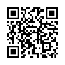 QR Code for 13K1sbSjtWrSeJhcEJKBAF65fQFipTRxUG
