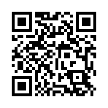 QR Code for 13K1tqu7hV41Ls4Z2urXcrBYURLF5irnP6