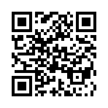 QR Code for 13K1uDmM2RFrsoP2WrySF258z4BrjpX6df