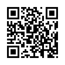 QR Code for 13K21jqMCPvYm6S3s3ePUnYj1KMUVCjWHf