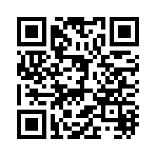 QR Code for 13K21rrwfLCZF2hEDNrGKecpgAXNx9mhAu