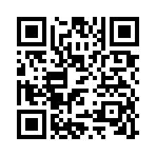 QR Code for 13K23ZkiZN46qvcug8gSSwPyBvQDdZCh2L