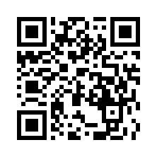 QR Code for 13K23pHHjLb5AF3RvSkfCgcJCSjrPgF4K5