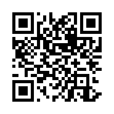 QR Code for 13K28TQbHiHmLFt2EcBAxeHy2CGVFz5TNK