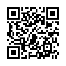 QR Code for 13K2BaPewbwBymYX3XycsDBS3o45tDKB9G