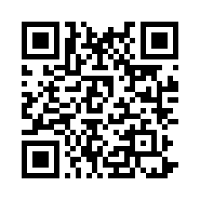 QR Code for 13K2CL9jhvHov3yVBdA6P51WwmtN7CcpLu