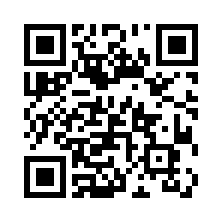 QR Code for 13K2EsWXEvXPMjadWmFcGcFKvdvyidd9XL