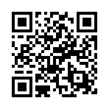 QR Code for 13K2FBJyfBmhpwzYVCy3CmPLmRhAETfhaW