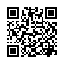 QR Code for 13K2FL77KWGPVLBM1Y3b2RjL5UvK5sPr2V