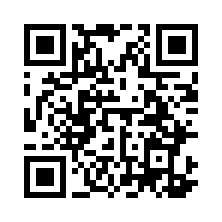 QR Code for 13K2FPH7VactbSrtunnrVsiNmiJ8J4Rbia