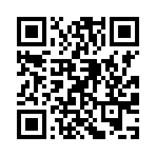 QR Code for 13K2JRS4bHkXNGJEvyC5e6WnLC2kiSaADM