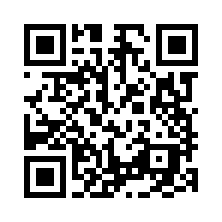 QR Code for 13K2JzGebYctL8dUfyLZhwEcPAVrMNrXmL