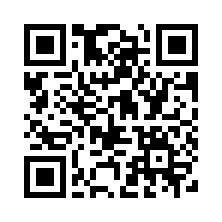 QR Code for 13K2K1GhGz9GDKA7RNyMSjc9bocAyurebe