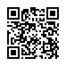 QR Code for 13K2MSTmtNVydNCSE2AtjfYdFtTcEDHfVn