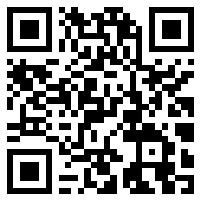 QR Code for 13K2NF5bVcSeCtT3B2vG4QGF5eCRo6kCXK